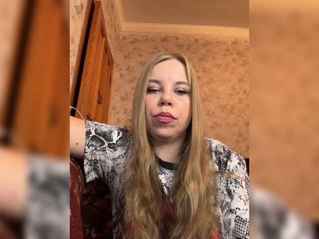 Natasha15 live cam on BongaCams