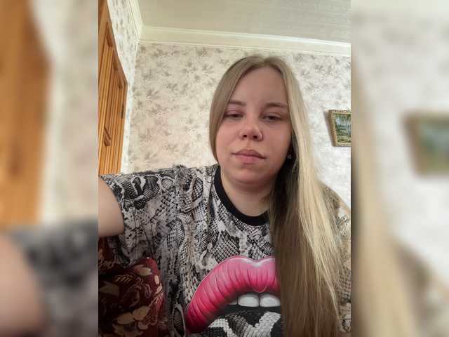 Natasha15 live cam on BongaCams