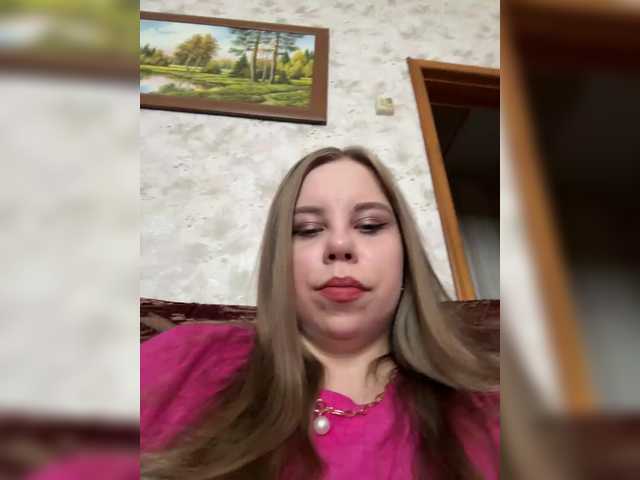 natasha15 live sex show