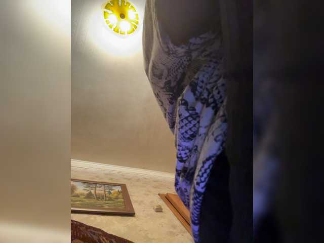 natasha15 online