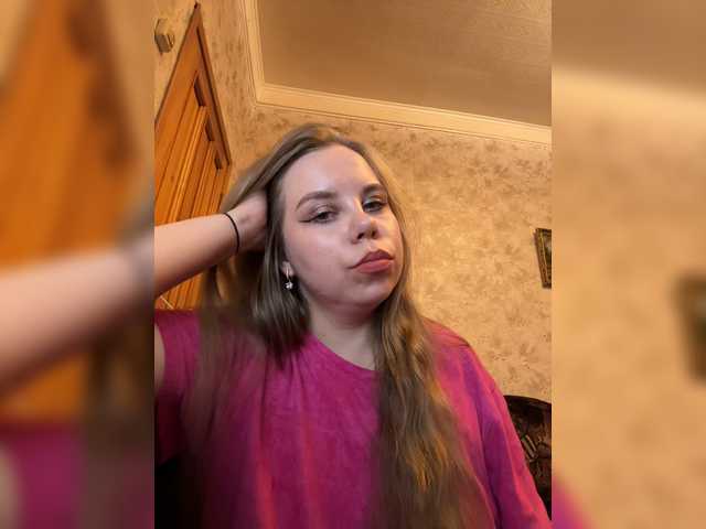 Natasha15 live cam on BongaCams