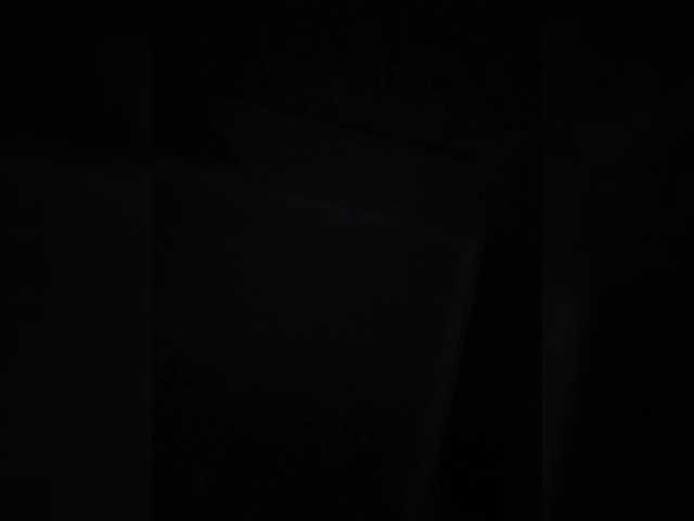 Natasha15 live cam on BongaCams