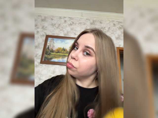 Natasha15