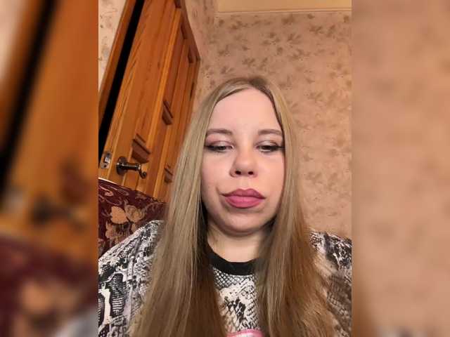 Natasha15 live cam on BongaCams