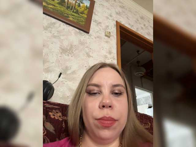 natasha15 online