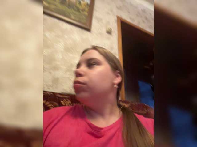 Natasha15 live cam on BongaCams
