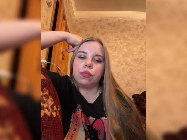 Natasha15 live cam on BongaCams