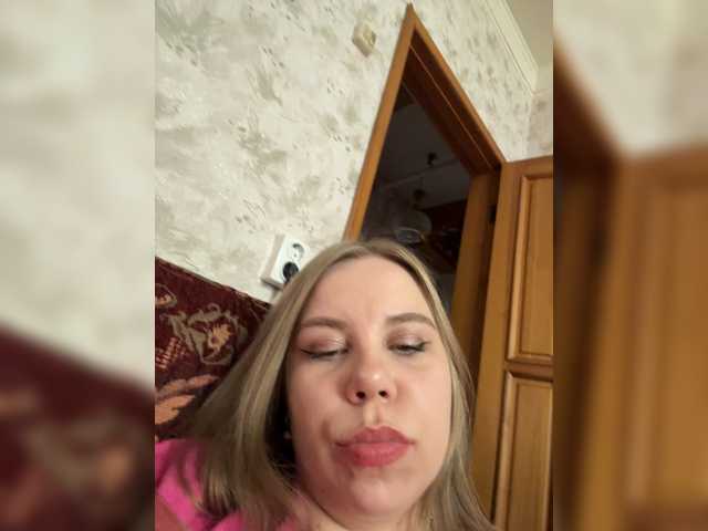 Natasha15 live cam on BongaCams