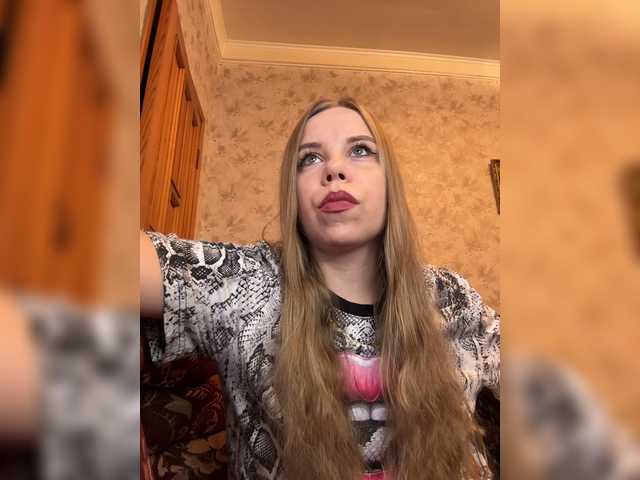 natasha15 live sex show