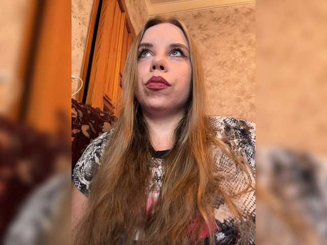 natasha15 online