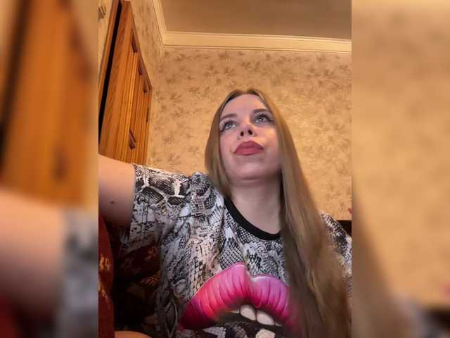 natasha15 live sex show