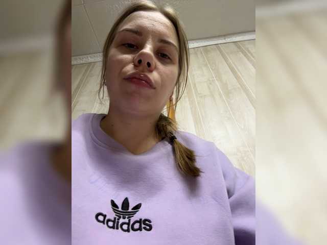 Natasha15 live cam on BongaCams