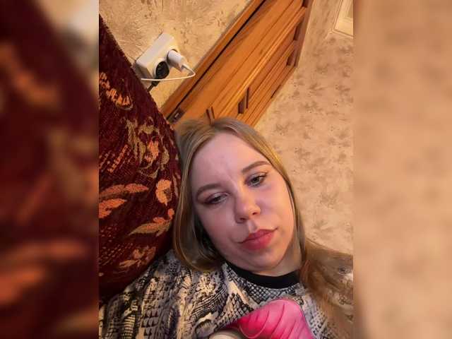 Natasha15 live cam on BongaCams