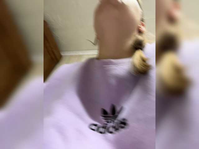 Natasha15 live cam on BongaCams