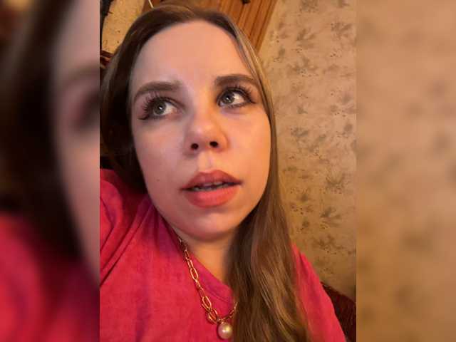 Natasha15 live cam on BongaCams