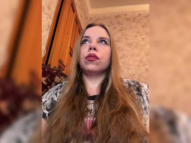 natasha15 live sex