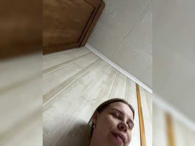 Natasha15
