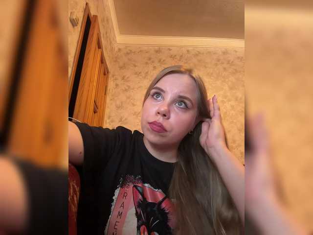 Natasha15