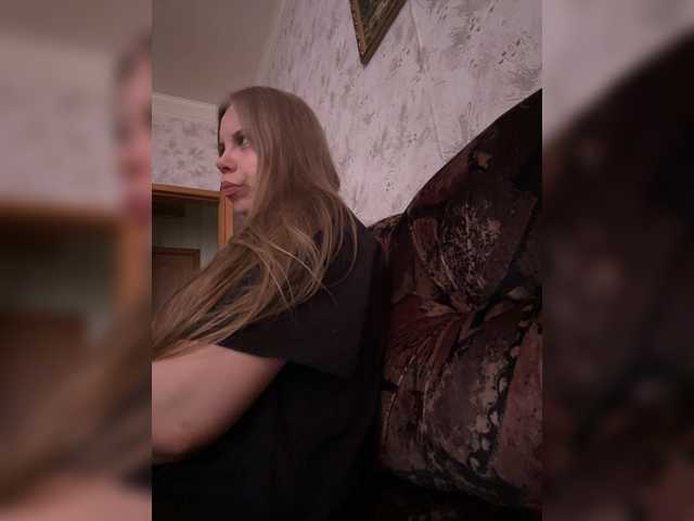 Natasha15
