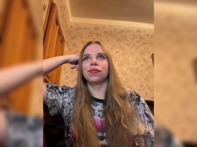 Natasha15 live cam on BongaCams