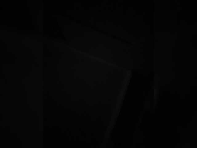 Natasha15 live cam on BongaCams