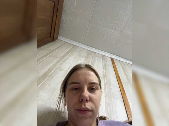Natasha15, live now on BongaCams