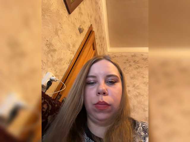 Natasha15 live cam
