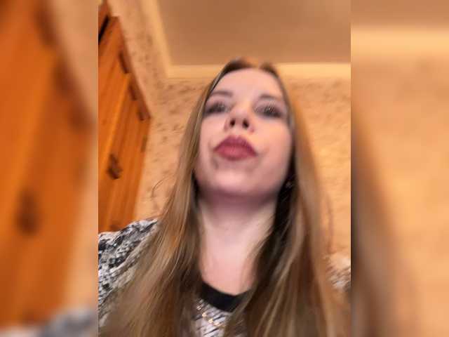 natasha15 online