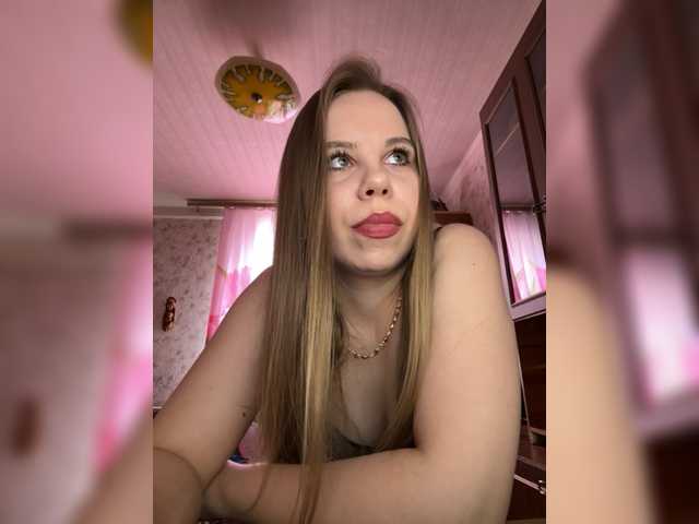 модель Natasha15