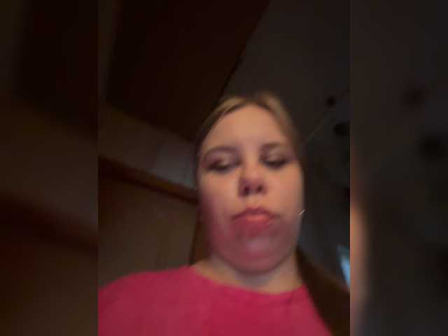 Natasha15 live cam on BongaCams