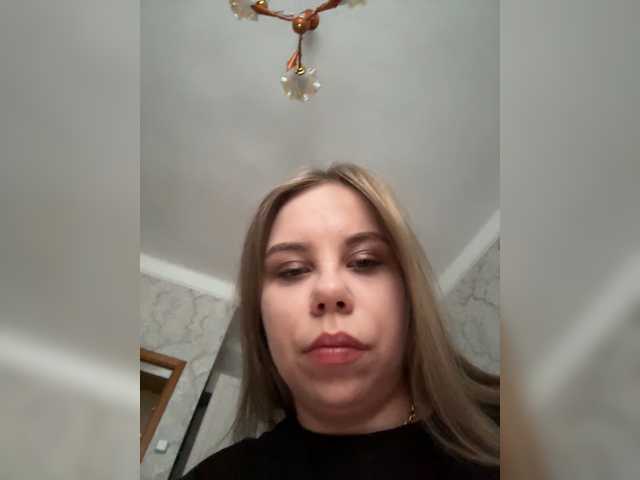 Natasha15