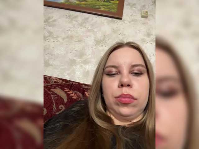 Natasha15 live cam on BongaCams