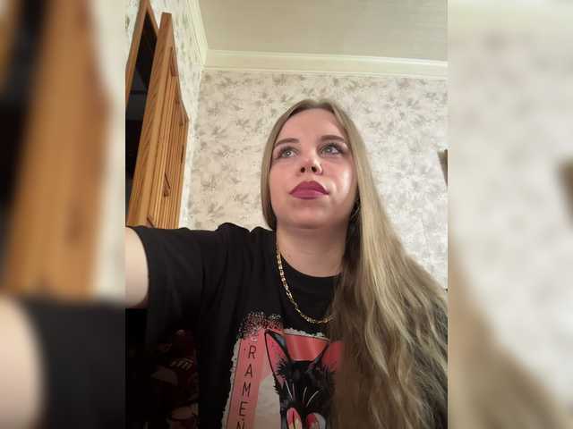 Natasha15