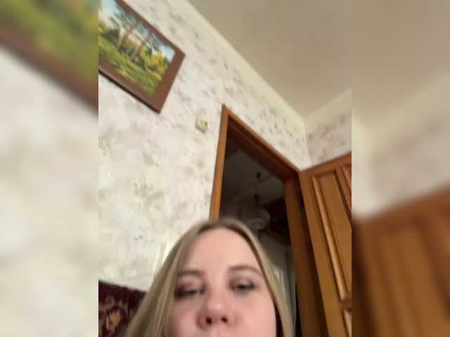Natasha15 live cam on BongaCams