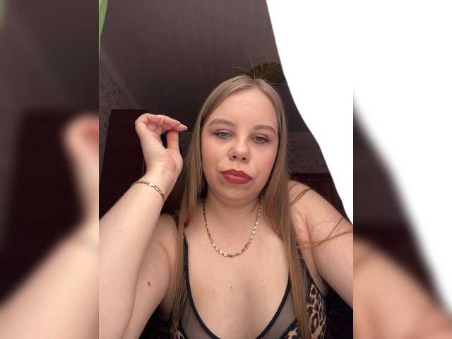 стрип от Natasha15