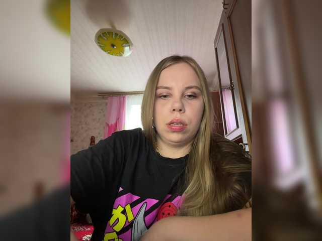 Natasha15