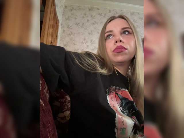 Natasha15