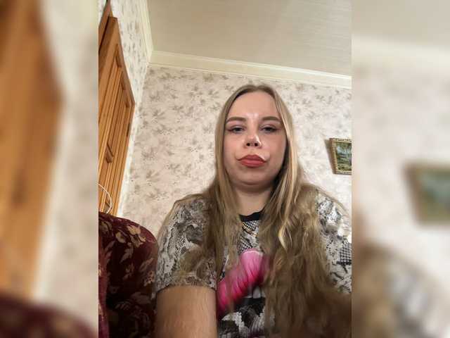 Natasha15 live cam on BongaCams