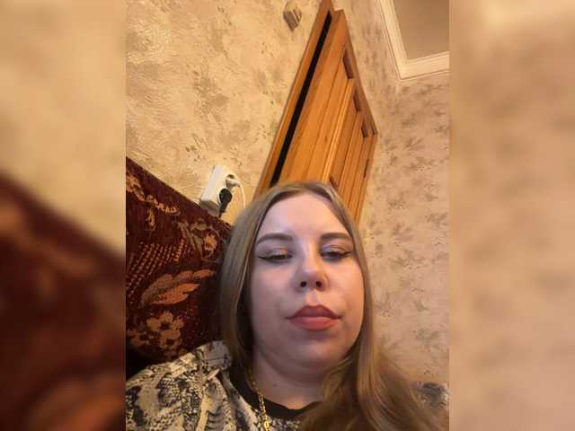 Natasha15 live cam on BongaCams