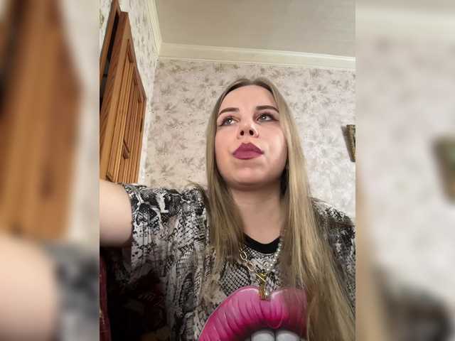 Natasha15 Nude Live Sex Shows