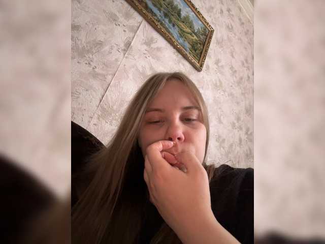 Natasha15 live cam on BongaCams