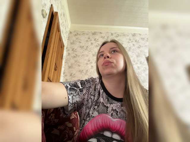 natasha15 online