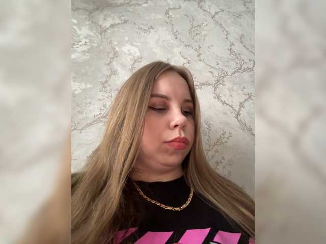 Natasha15