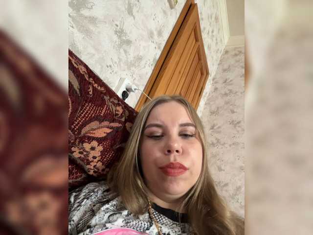 Natasha15 live cam on BongaCams