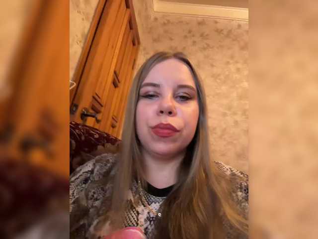 Natasha15 live cam on BongaCams