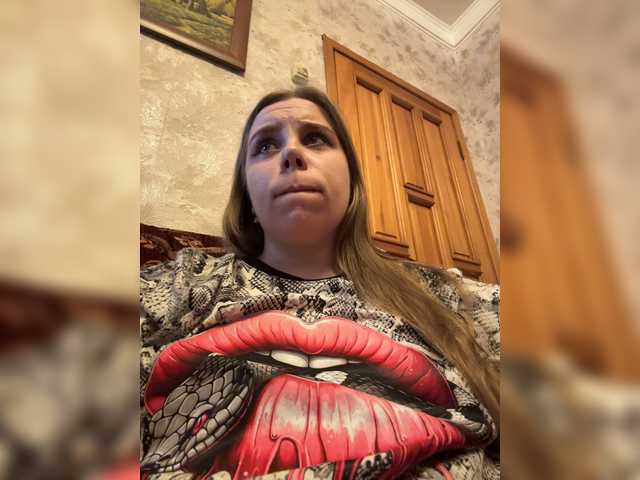Natasha15 live cam on BongaCams