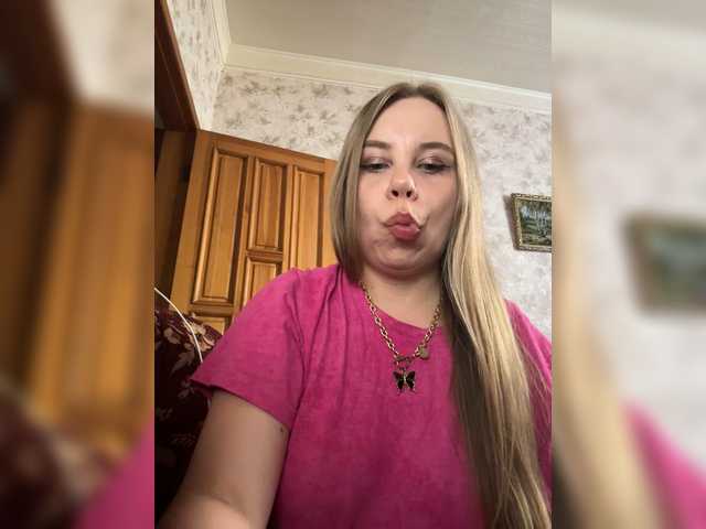 Natasha15 live cam on BongaCams
