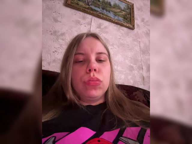 Natasha15 live cam on BongaCams