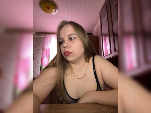 the best of Natasha15