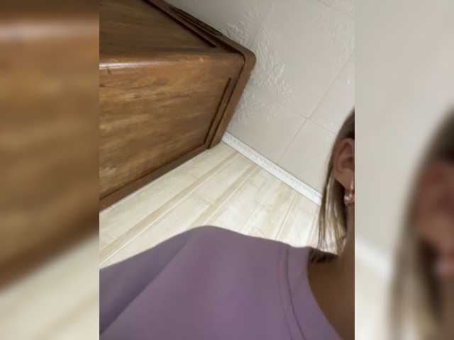 Natasha15, en vivo ahora en BongaCams
